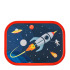 Lunchbox Campus Space Wielokolorowy MPL107440065389 (1) thumbnail