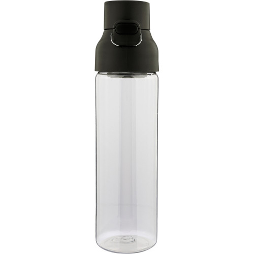 Butelka sportowa 750 ml Czarny VB295-03 (7)