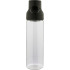 Butelka sportowa 750 ml Czarny VB295-03 (7) thumbnail