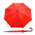 Parasol STICK Czerwony 37001-04 (1) thumbnail