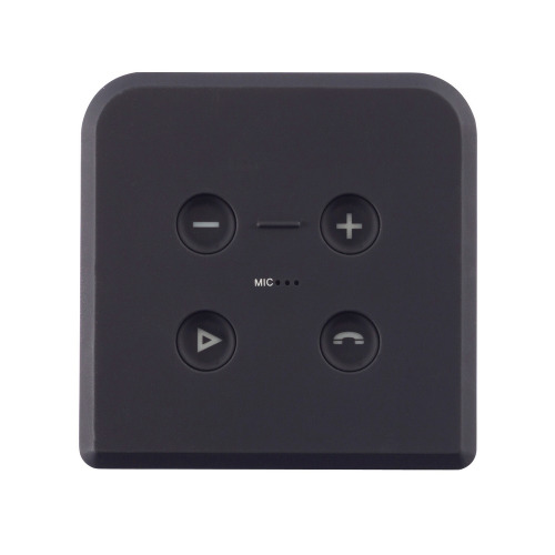 Mały głośnik basowy 3W N/a P326.674 (3)