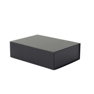 Pudełko Magnetyczne 23x15x10