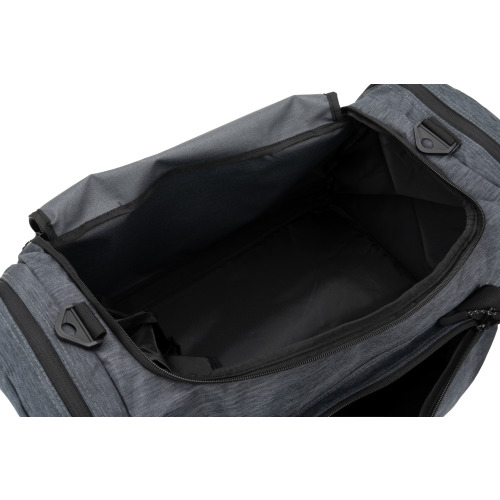 Torba sportowa ARARAT Schwarzwolf Szary F3409500AJ307 (8)