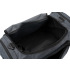 Torba sportowa ARARAT Schwarzwolf Szary F3409500AJ307 (8) thumbnail