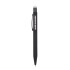 Długopis, touch pen srebrny V1932-32 (3) thumbnail