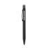 Długopis, touch pen srebrny V1932-32 (3) thumbnail