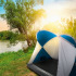 Namiot plażowy KERKINI Schwarzwolf Niebieski F4801700AJ304 (7) thumbnail