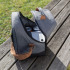 Torba termoizolacyjna AWARE™ RPET Urban Szary P422.382 (8) thumbnail