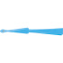 Wachlarz SALOMEA Jasnoniebieski 7565524 (8) thumbnail