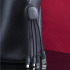 4000 | Xoopar Iné Smart Charging cable with NFC Czarny LT41013-N0002 (8) thumbnail