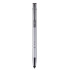 Długopis, touch pen srebrny V1601-32 (1) thumbnail