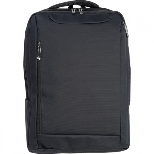 Plecak na laptopa PARMA Czarny 529703 (2)