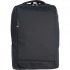 Plecak na laptopa PARMA Czarny 529703 (2) thumbnail