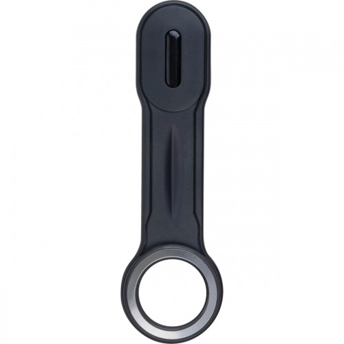Magnetyczny uchwyt na telefon CAPE TOWN Czarny 534503 (3)