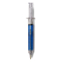 Długopis "strzykawka" niebieski V1524-11/A  thumbnail