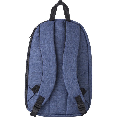 Plecak niebieski V0819-11 (3)
