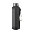 RPET bottle 500ml Czarny MO9910-03  thumbnail