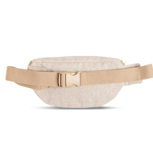 Nerka z konopi / Hempywaist Beżowy IP31029981 (3)