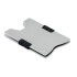 Etui na karty RFID srebrny MO9437-14 (5) thumbnail