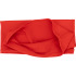 Bandana wielofunkcyjna JERRY Schwarzwolf Czerwony T4800301SA305 (6) thumbnail