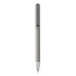 Długopis X3.1 szary P610.939 (1) thumbnail