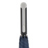 Emerantia 190T Pongee 23" Parasol otwierany automatycznie Ciemnoniebieski LT97121-N0010 (3) thumbnail