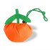 Torba na zakupy pomarańczowy V7531-07 (5) thumbnail