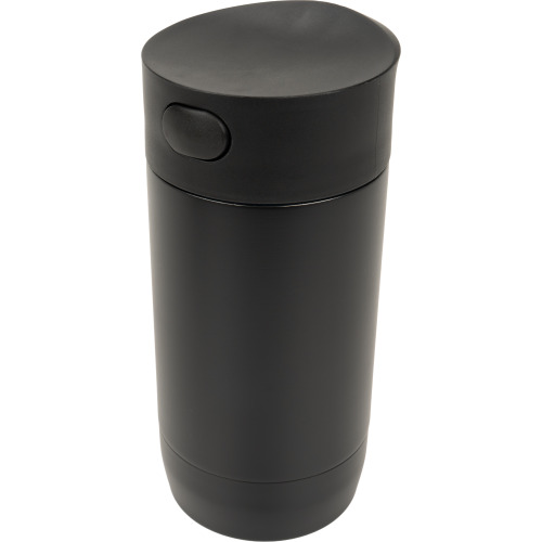 Kubek termiczny 240 ml ADRASAN Schwarzwolf Czarny F5106000AJ303 (2)