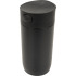 Kubek termiczny 240 ml ADRASAN Schwarzwolf Czarny F5106000AJ303 (2) thumbnail