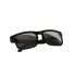 Okulary przeciwsłoneczne czarny V8668/W-03 (1) thumbnail