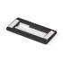 Obudowa na kamerkę od laptopa Biały / czarny LT95033-N0102 (2) thumbnail