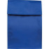 Torba termiczna SAN JUAN Niebieski 247204 (1) thumbnail