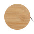 Kabel 4w1 w drewnianej obudowie, LH-ZM01 Beżowy EG059313 (5) thumbnail