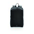 Plecak na laptopa Swiss Peak AWARE™, ochrona RFID czarny P763.161 (2) thumbnail