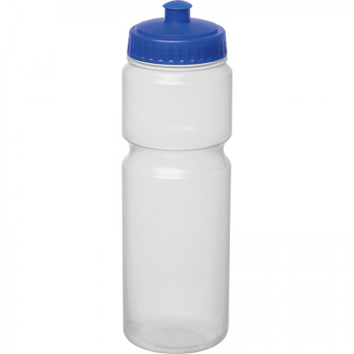 Bidon 750 ml DARIA Niebieski 8387904 (1)
