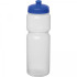 Bidon 750 ml DARIA Niebieski 8387904 (1) thumbnail