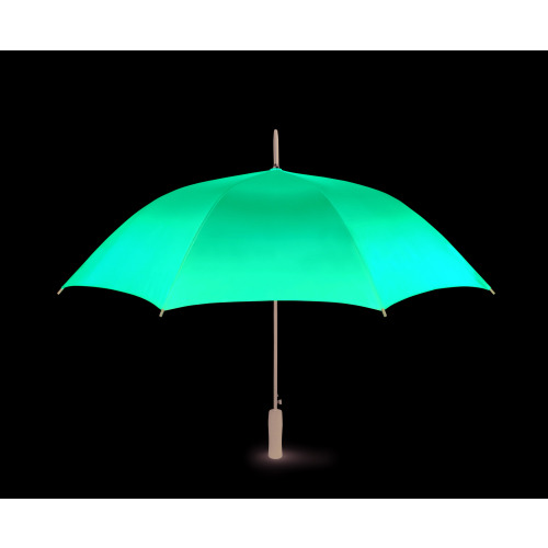 Parasol, automatyczn Czerwony MO8779-05 (4)