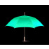 Parasol, automatyczn Czerwony MO8779-05 (4) thumbnail