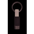 Brelok USB/USBtypC Czarny MO9171-03 (1) thumbnail