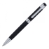 Długopis Thames Black Czarny NSQ0134A  thumbnail