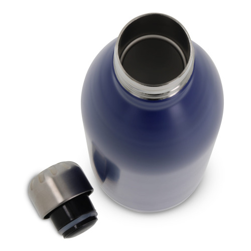 Butelka Swing 1000ml Ciemnoniebieski LT98804-N0010 (3)