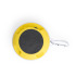 Głośnik bezprzewodowy żółty V3514-08 (1) thumbnail