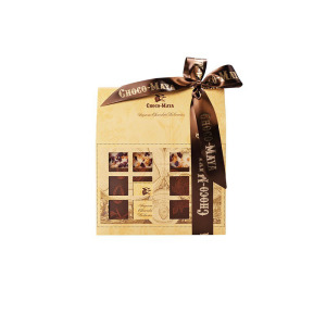 Choco Maya Kameniczka Classica