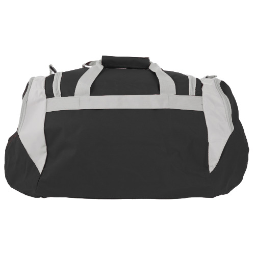 Torba sportowa Czarny V4467-03 (1)