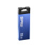 Pendrive silicon power touch 835 Niebieski EG 812504 16GB (1) thumbnail