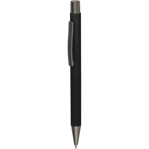Długopis Czarny VB285-03 