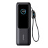 Power bank 25000 mAh, 165W, Anker Szary VR015-19 (2) thumbnail