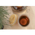 Szklanka MOCCA 350 ml Przezroczysty 16030 (7) thumbnail