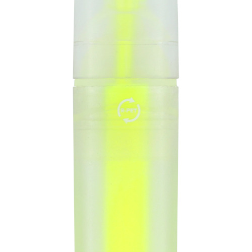 Zakreślacz R-PET żółty LT81530-N0041 (4)