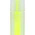Zakreślacz R-PET żółty LT81530-N0041 (4) thumbnail